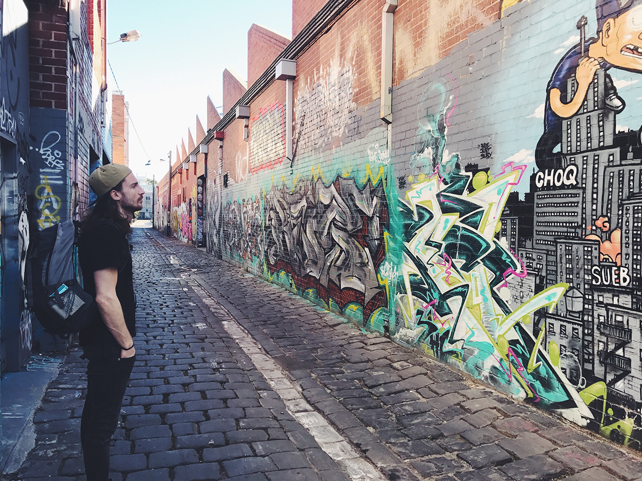 Processed with VSCO with f2 preset